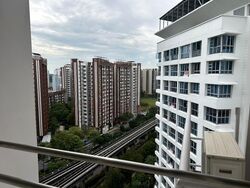 Blk 617D Punggol Breeze (Punggol), HDB 4 Rooms #479939151